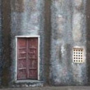 Meet your Posher, Aditya